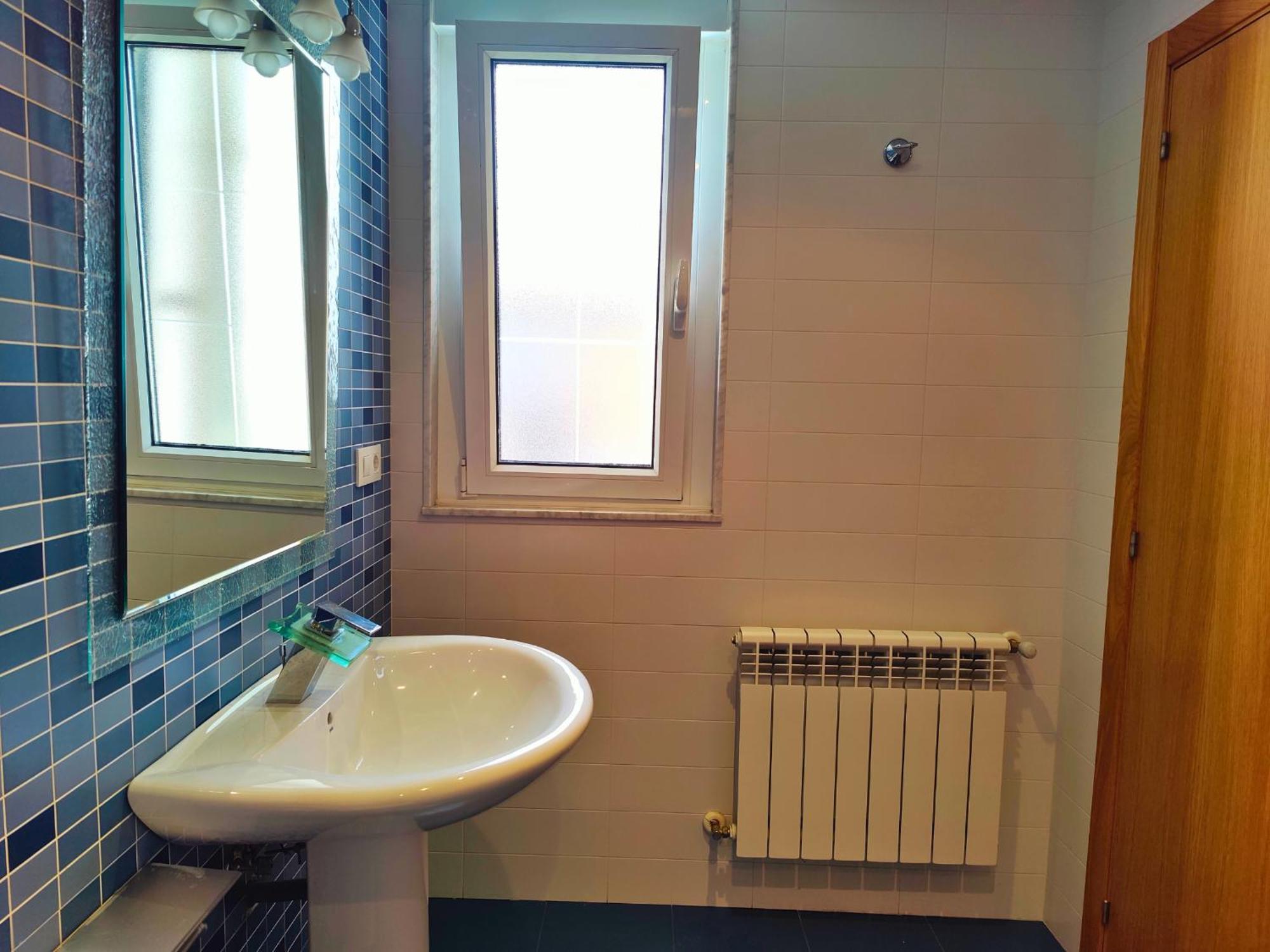 Casa-Nova 2 Guest House Sarria Eksteriør bilde