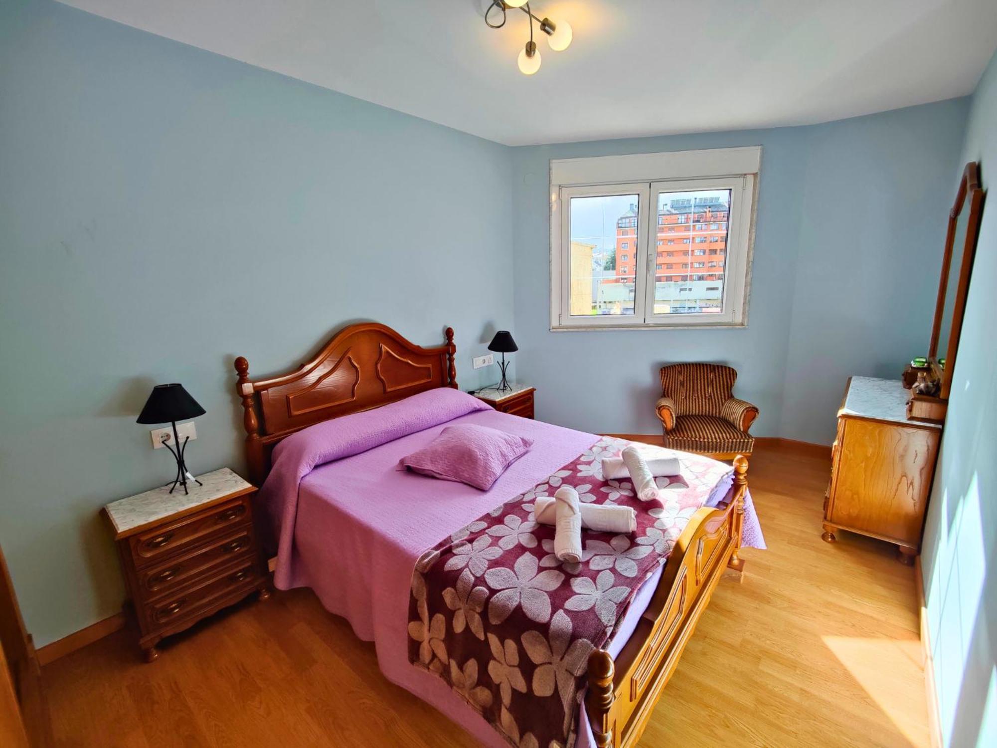 Casa-Nova 2 Guest House Sarria Eksteriør bilde